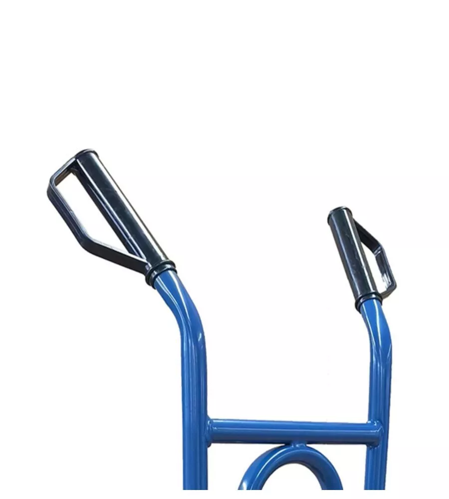 Carrello trasporto universale eurogarden, portata 200 kg
